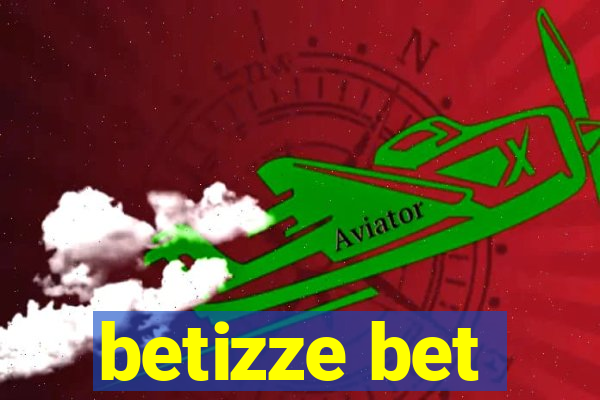 betizze bet